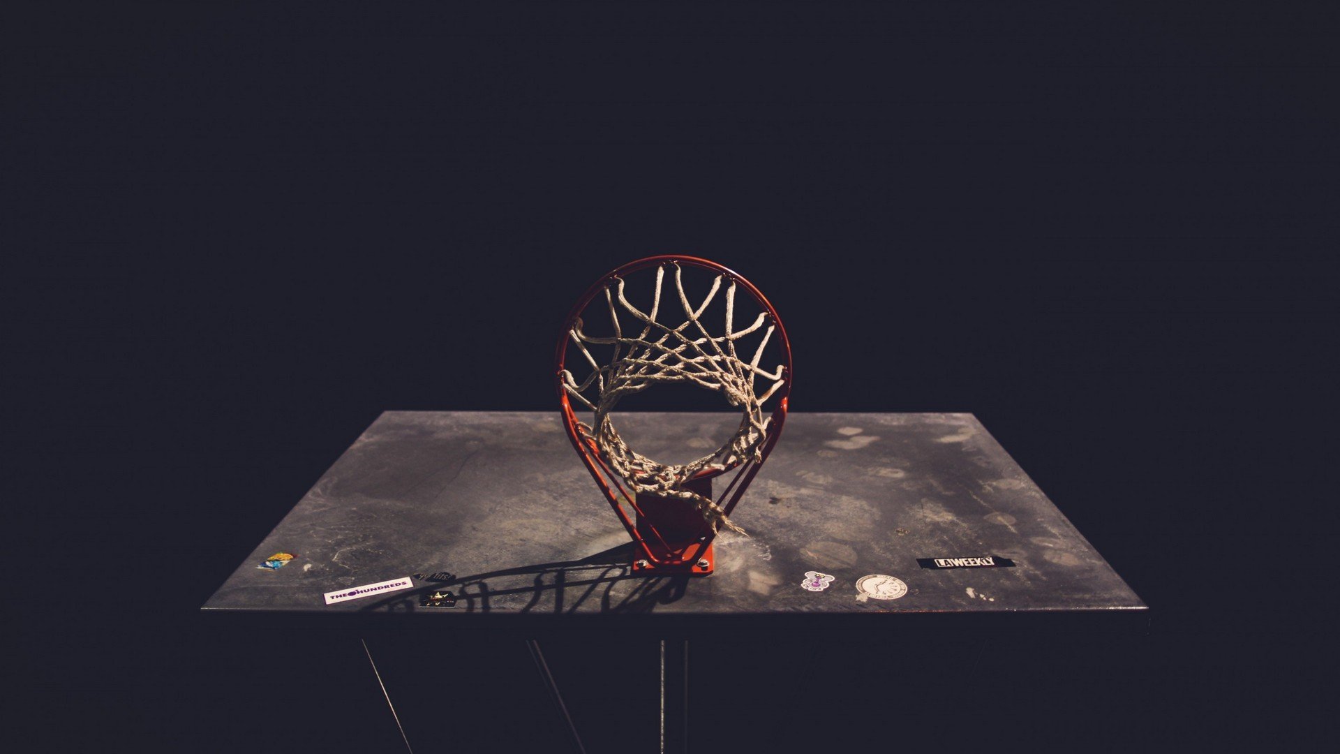 孤独英雄与团队奇迹，NBA与电竞的深度对决